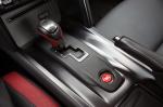 Nissan GT-R Black Edition 2013 года